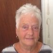 Mary Smith