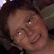 Catherine Moore