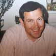 Ian William Mercer