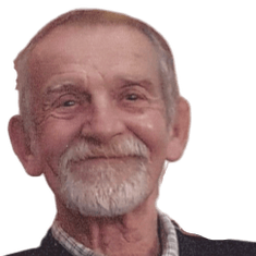 Michael Hardingham