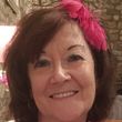 Frances Carlesimo