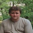 Ian Geoffrey Chadwick