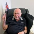 Leonard   'lenny' Alan Miller