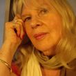 Sheila Binkley