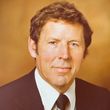 Alexander (Sandy) MacKenzie Grant