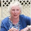 Marian   Johnson
