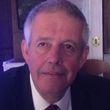 Russell George    Wright 
