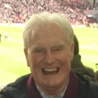 Brian Ernest Heathfield