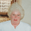 Maureen   Tierney
