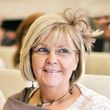 Patricia Joan Collison