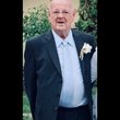Allen   Fawcett
