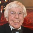 Ron Cook