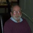 Derek   Roy Barton