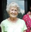 Doreen Whiteoak