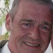 Gordon Walker