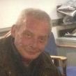 Stephen Lindsay Hutchinson
