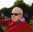 Peter   Warne