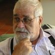 Michael (Mike) Freeman