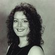 Paula   Docherty