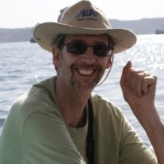 Kevin Watts