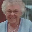 Joan Hall