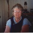 Leonora ( Nora ) Tero