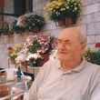 William Lloyd John