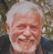Colin Rivington