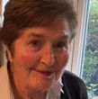 Mary   McLachlan