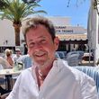 Michael  Julier