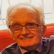John James (Wee Jackie) McCausland