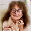 Kathleen Mary Webb
