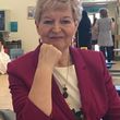 Janice Eileen   Crew