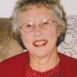 Barbara Elizabeth Cole