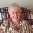Rosemary 'Rose' Hodge