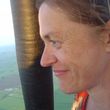 Sara Heather King
