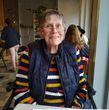 Herta   Buckeridge
