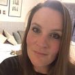 Clare Elizabeth  Flint