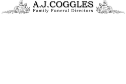 A.J Coggles, King's Lynn