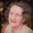 Joan Hansford