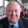 Keith Compton