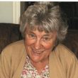 Ena Irene Botting