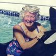 Margaret Kercher