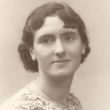 Laura Mary Watkins