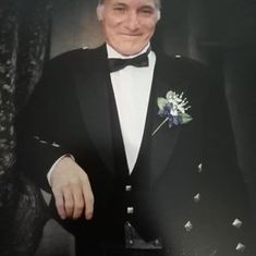 Joseph Hughes
