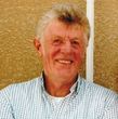 Barry   King