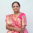 Urmilaben Kiritkumar Patel