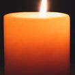 Janet Millward