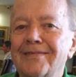 Gerald John Down