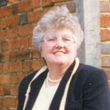 Lena Fuller